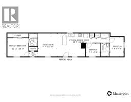 6688 Tronson Road Unit# 29, Vernon, BC V1H1R9 Photo 20