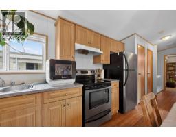 6688 Tronson Road Unit# 29, Vernon, BC V1H1R9 Photo 8