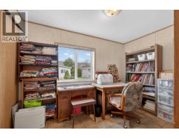 6688 Tronson Road Unit# 29, Vernon, BC V1H1R9 Photo 13