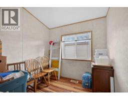 6688 Tronson Road Unit# 29, Vernon, BC V1H1R9 Photo 15