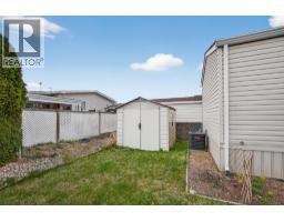 6688 Tronson Road Unit# 29, Vernon, BC V1H1R9 Photo 19