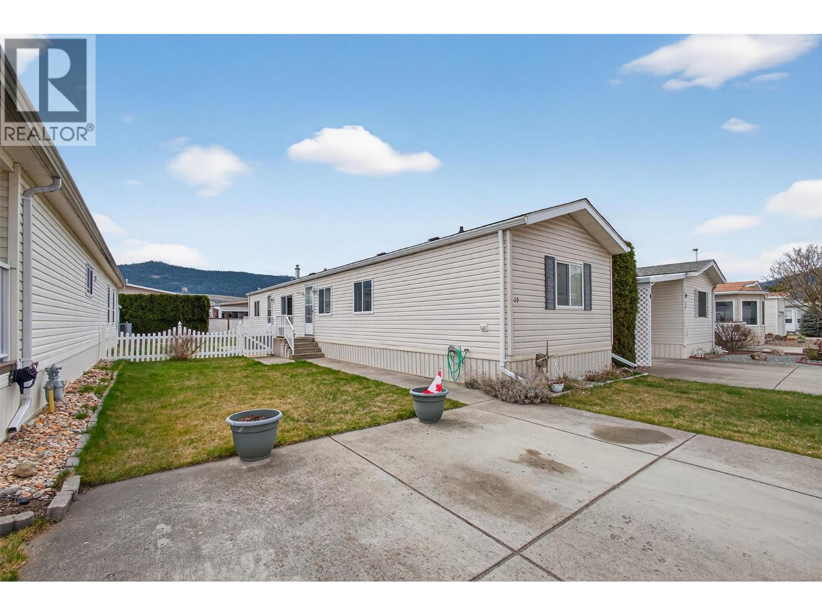 #29 6688 Tronson Road - 1