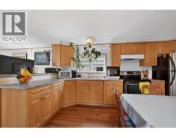 Primary Bedroom - 6688 Tronson Road Unit# 29, Vernon, BC V1H1R9 Photo 6