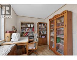 6688 Tronson Road Unit# 29, Vernon, BC V1H1R9 Photo 14
