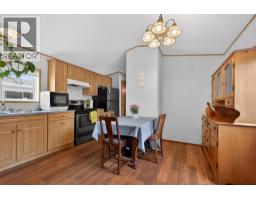 Full ensuite bathroom - 6688 Tronson Road Unit# 29, Vernon, BC V1H1R9 Photo 7