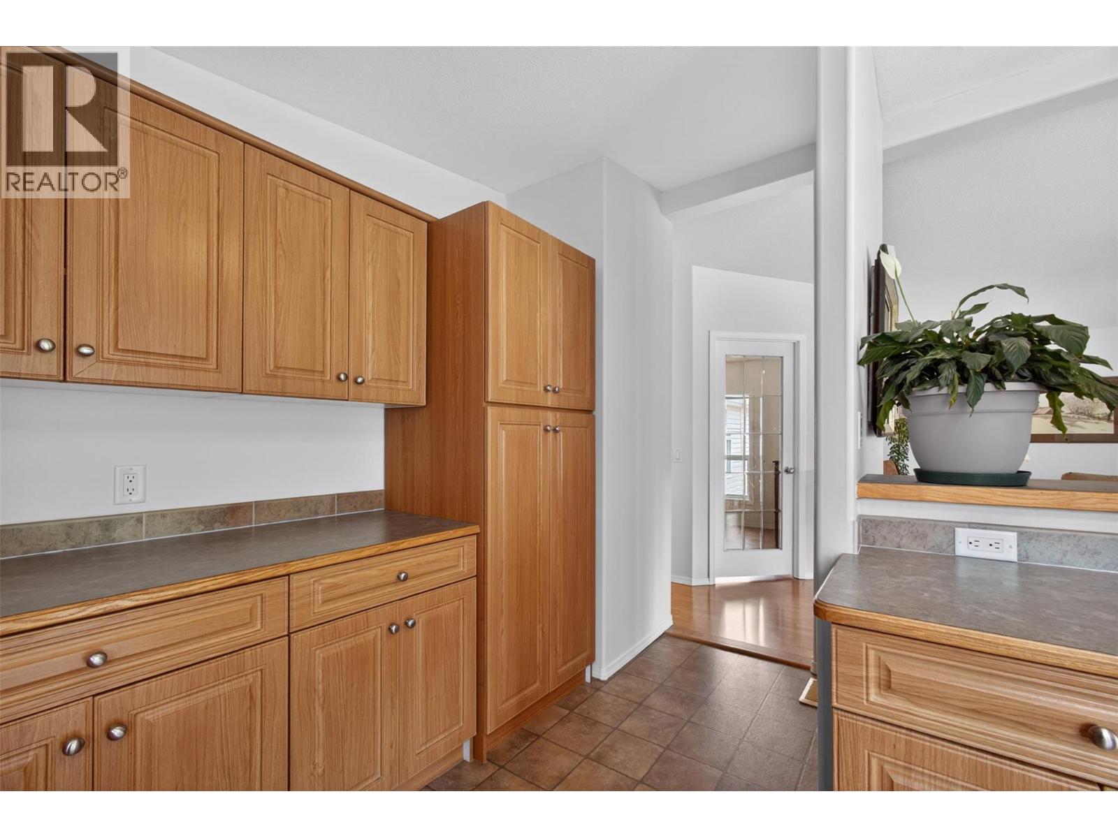 #76 6688 Tronson Road - 12