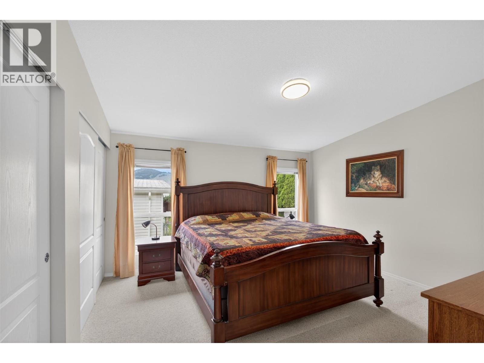 #76 6688 Tronson Road - 13