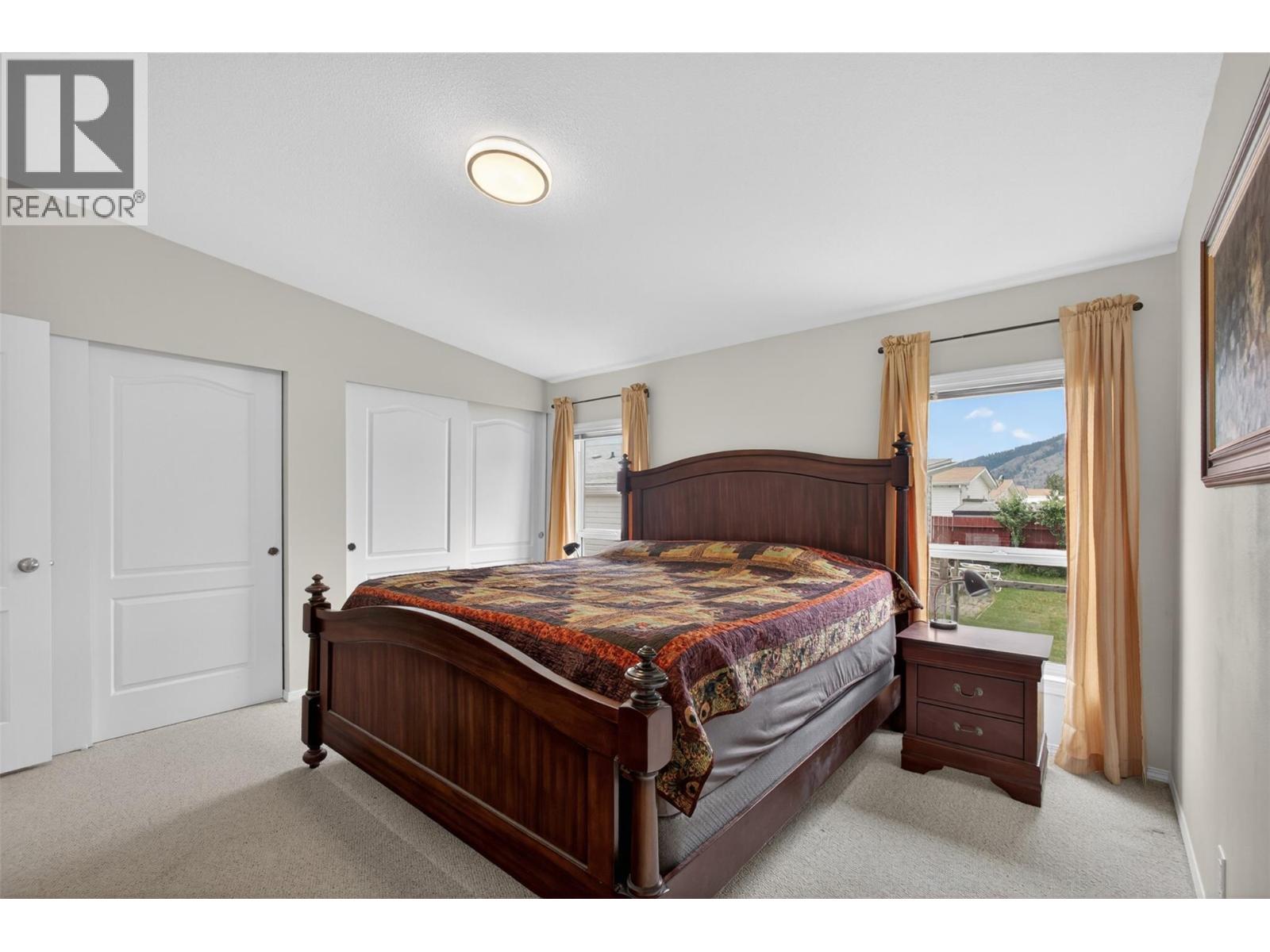 #76 6688 Tronson Road - 14