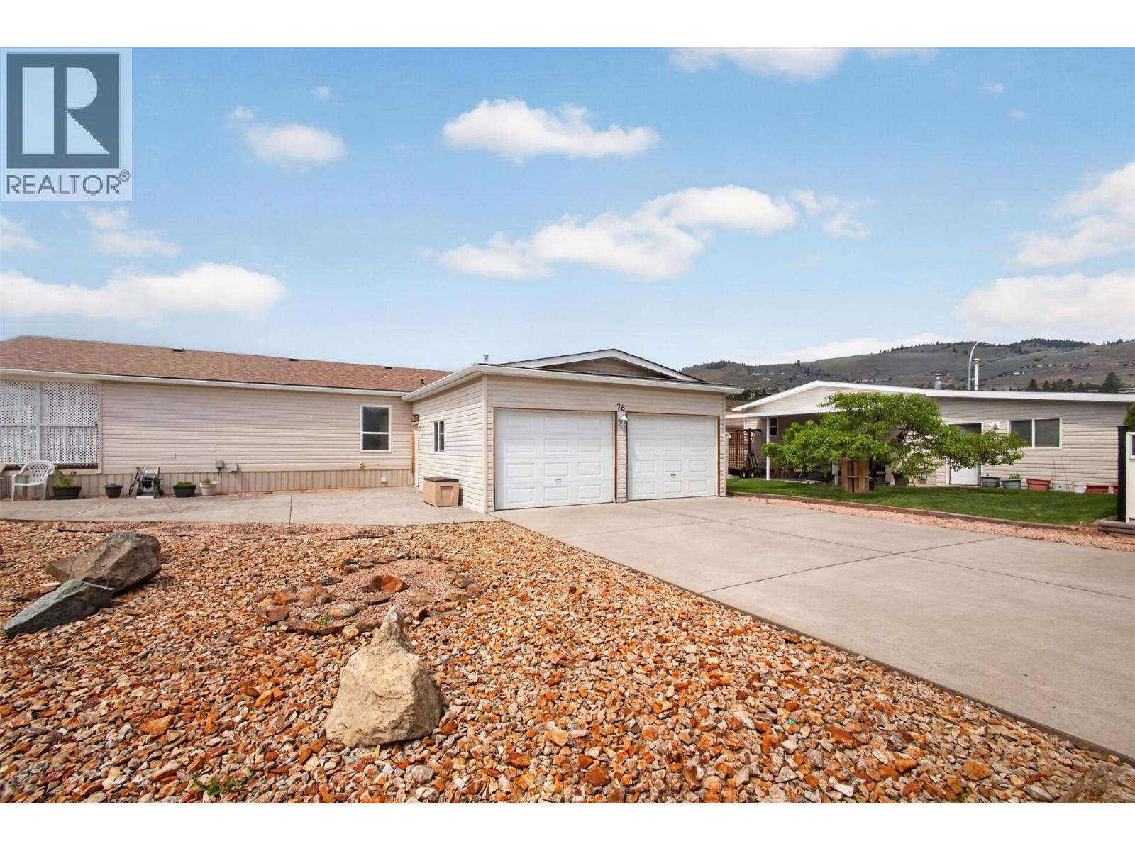 #76 6688 Tronson Road - 4