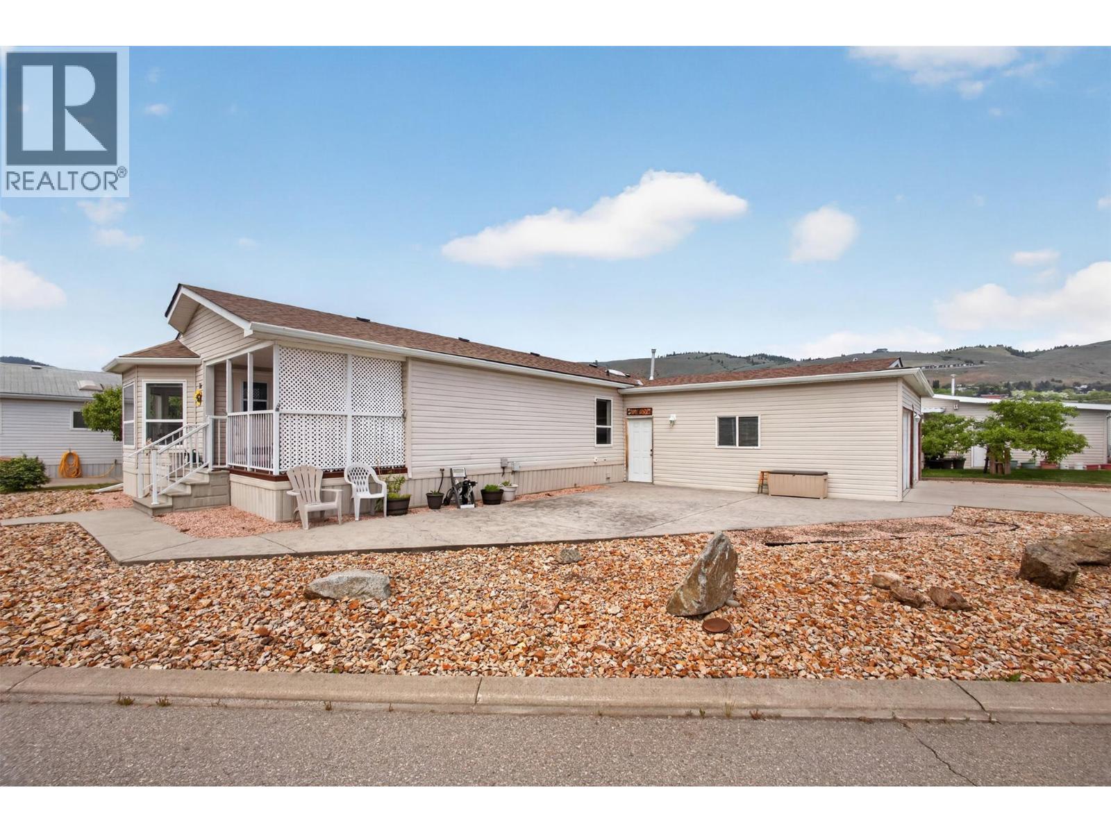 #76 6688 Tronson Road - 3