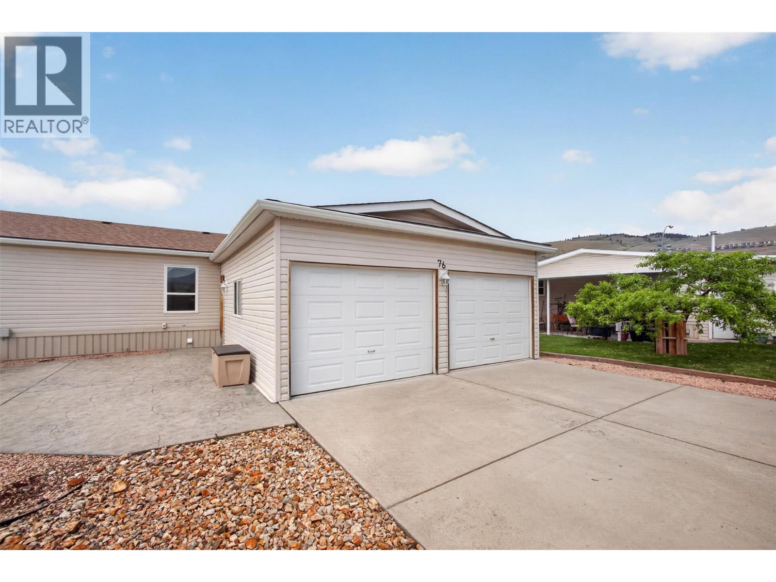 #76 6688 Tronson Road - 22