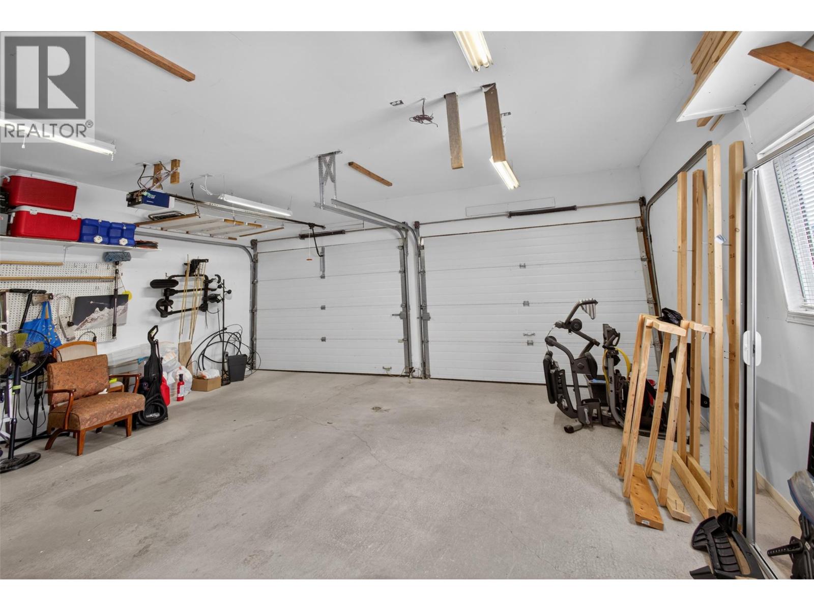 #76 6688 Tronson Road - 25