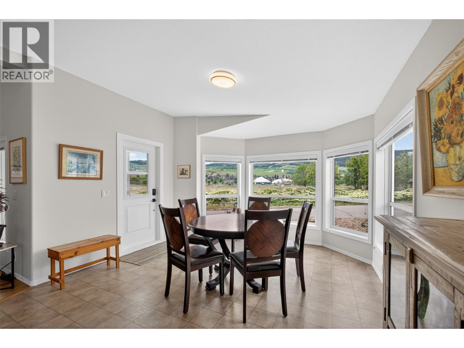 #76 6688 Tronson Road - 8