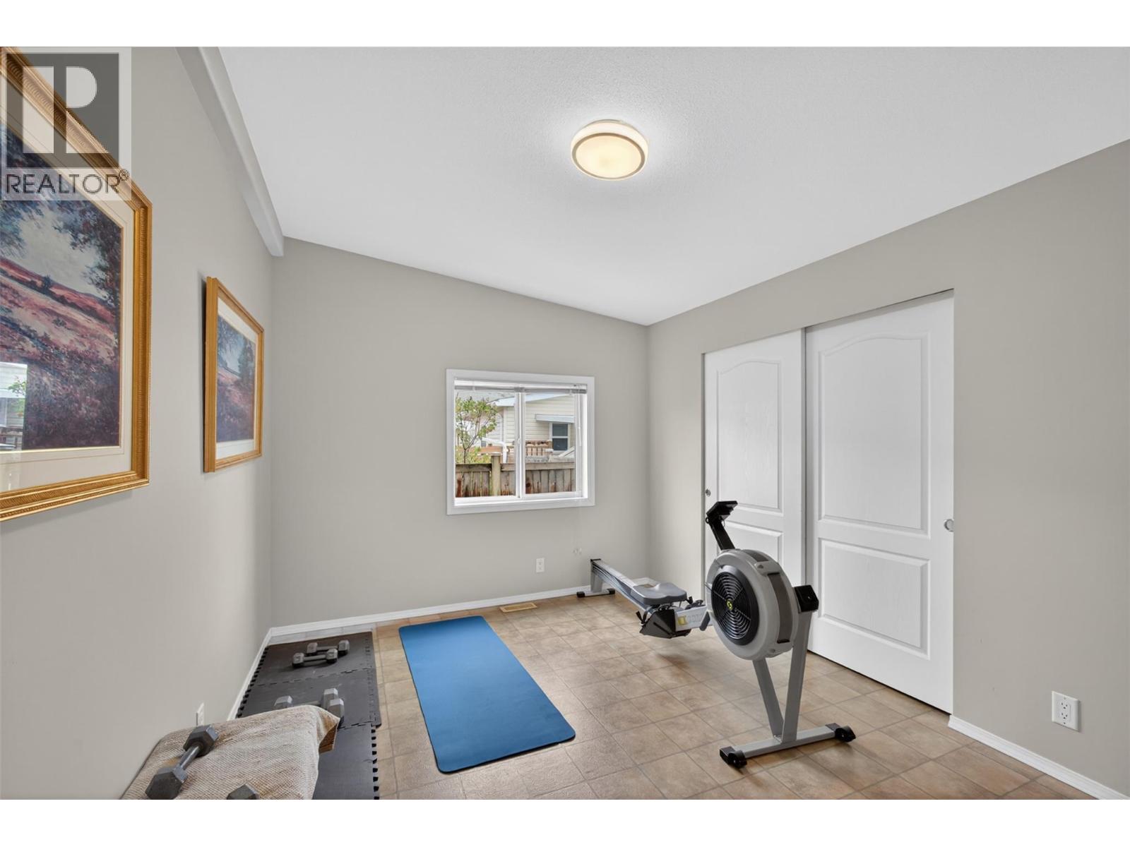 #76 6688 Tronson Road - 17