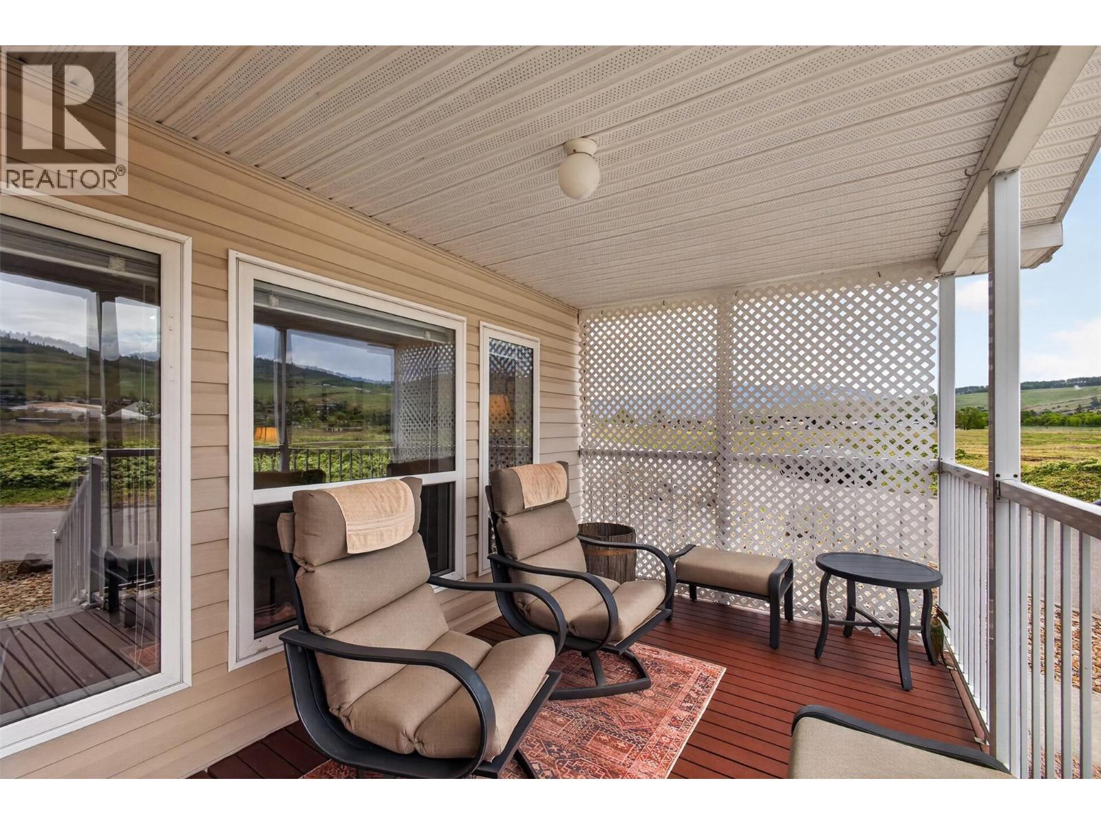 #76 6688 Tronson Road - 28