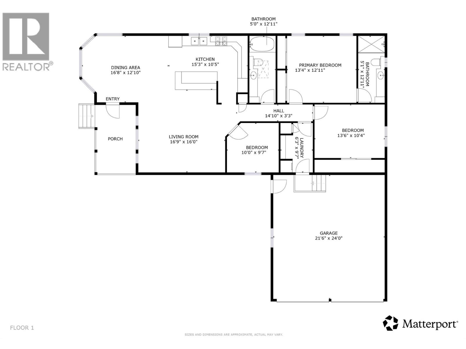 #76 6688 Tronson Road - 30