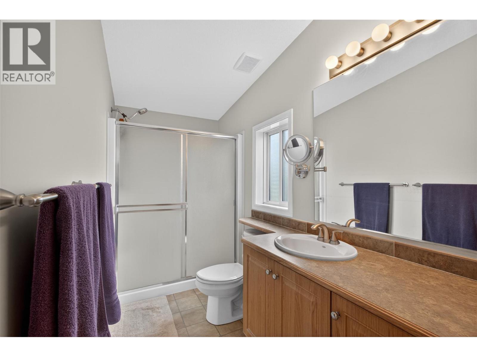 #76 6688 Tronson Road - 15