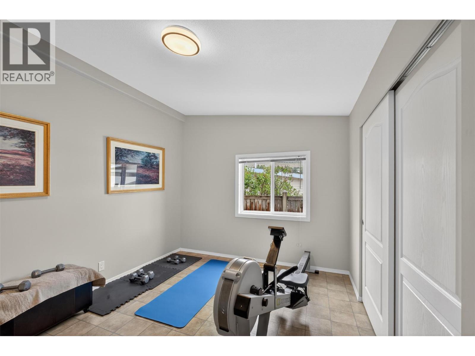 #76 6688 Tronson Road - 18