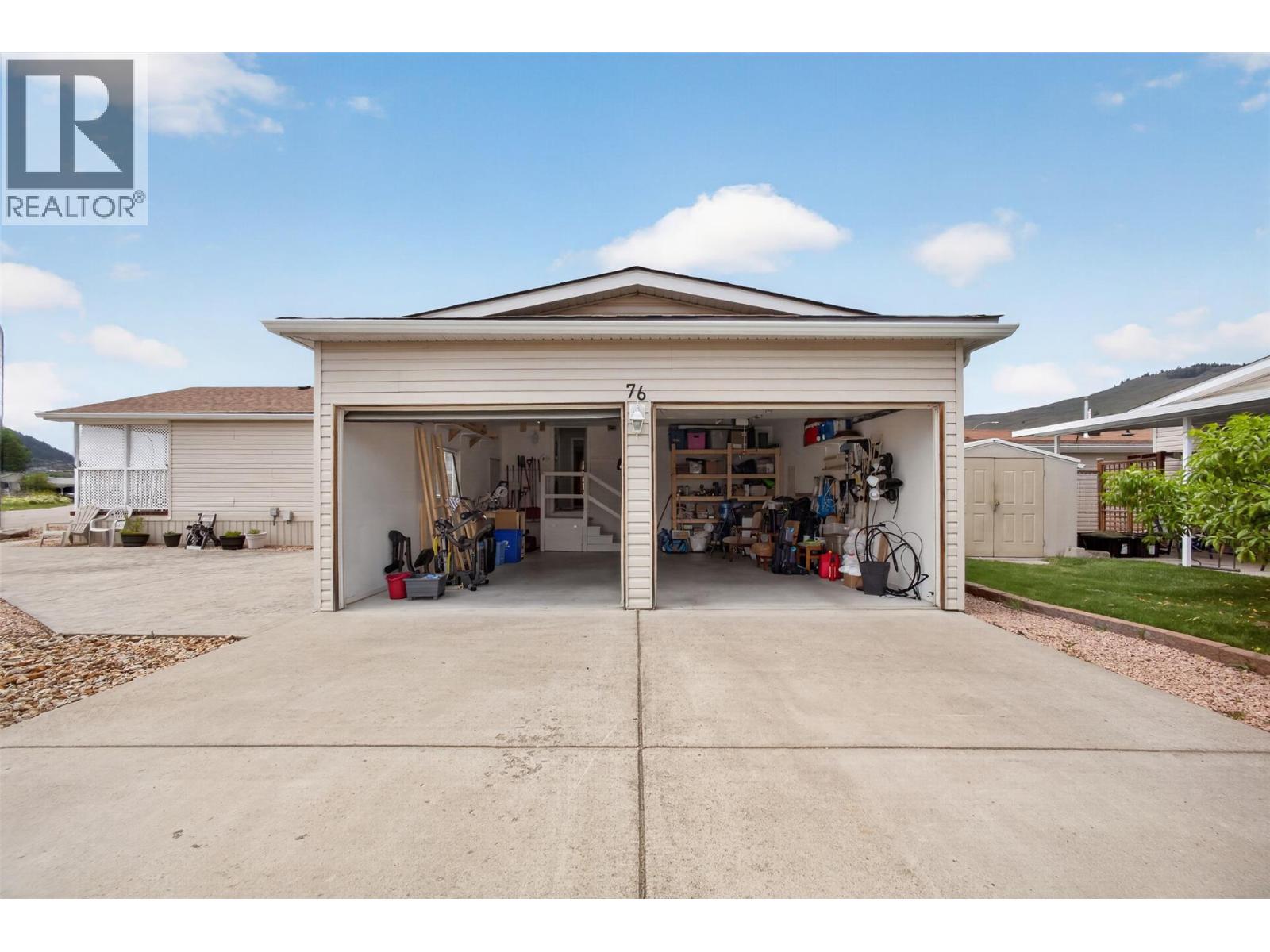 #76 6688 Tronson Road - 24