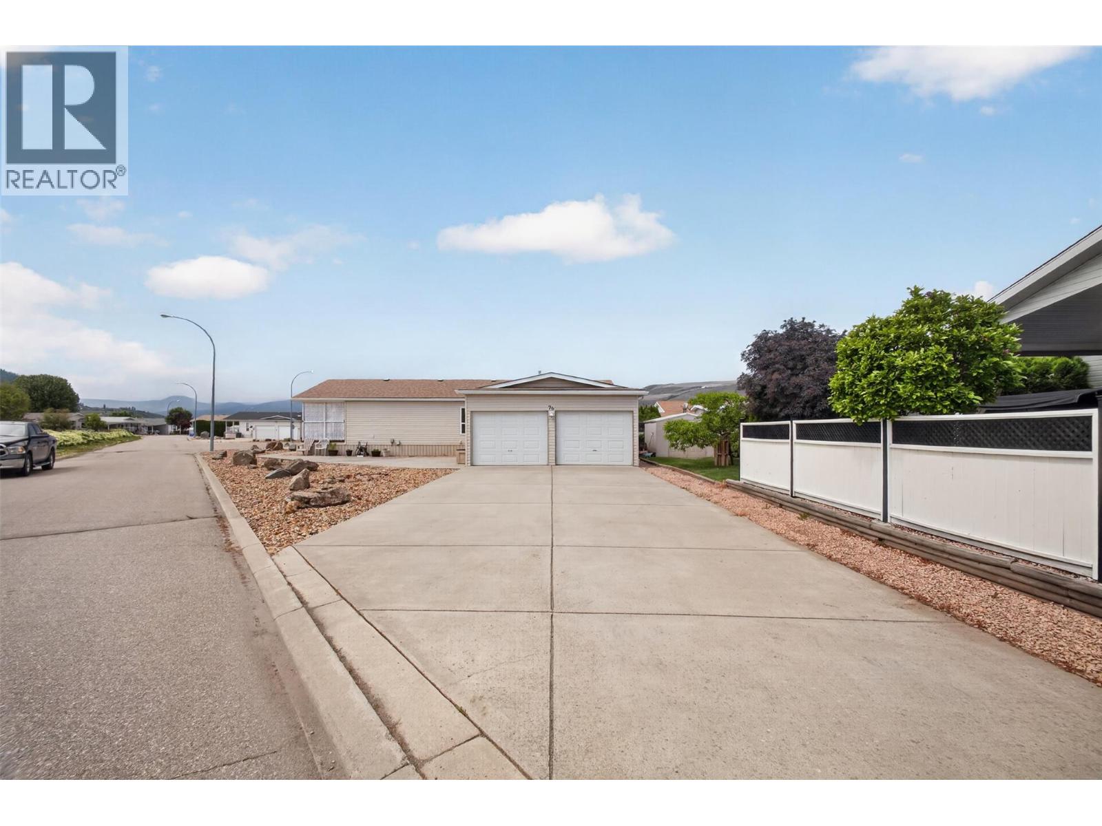 #76 6688 Tronson Road - 5