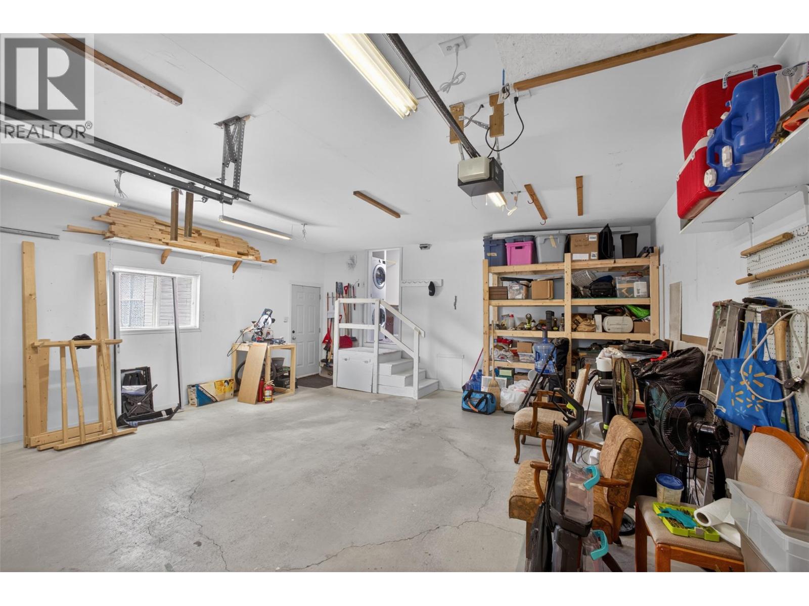 #76 6688 Tronson Road - 26