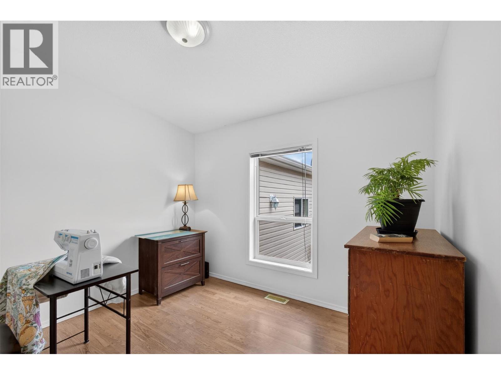 #76 6688 Tronson Road - 19