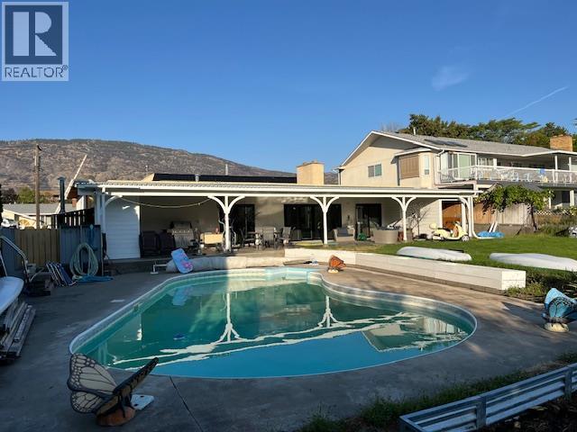 8209 Gala Crescent - 52