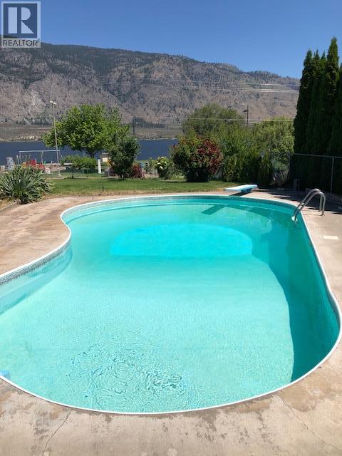 8209 Gala Crescent - 53
