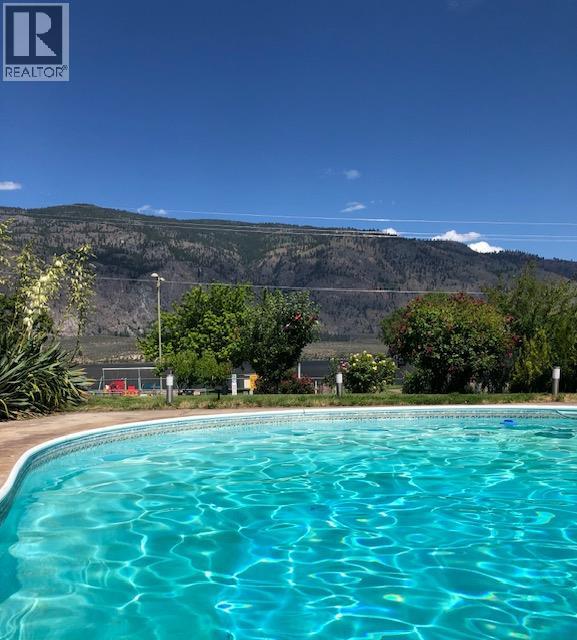 8209 Gala Crescent - 54