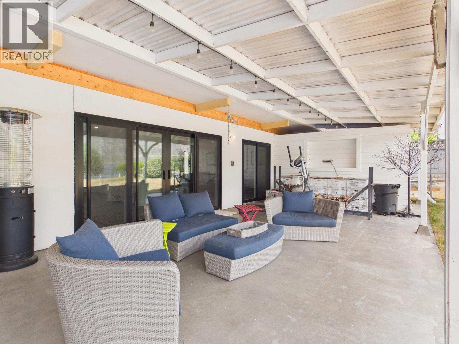 8209 Gala Crescent - 22