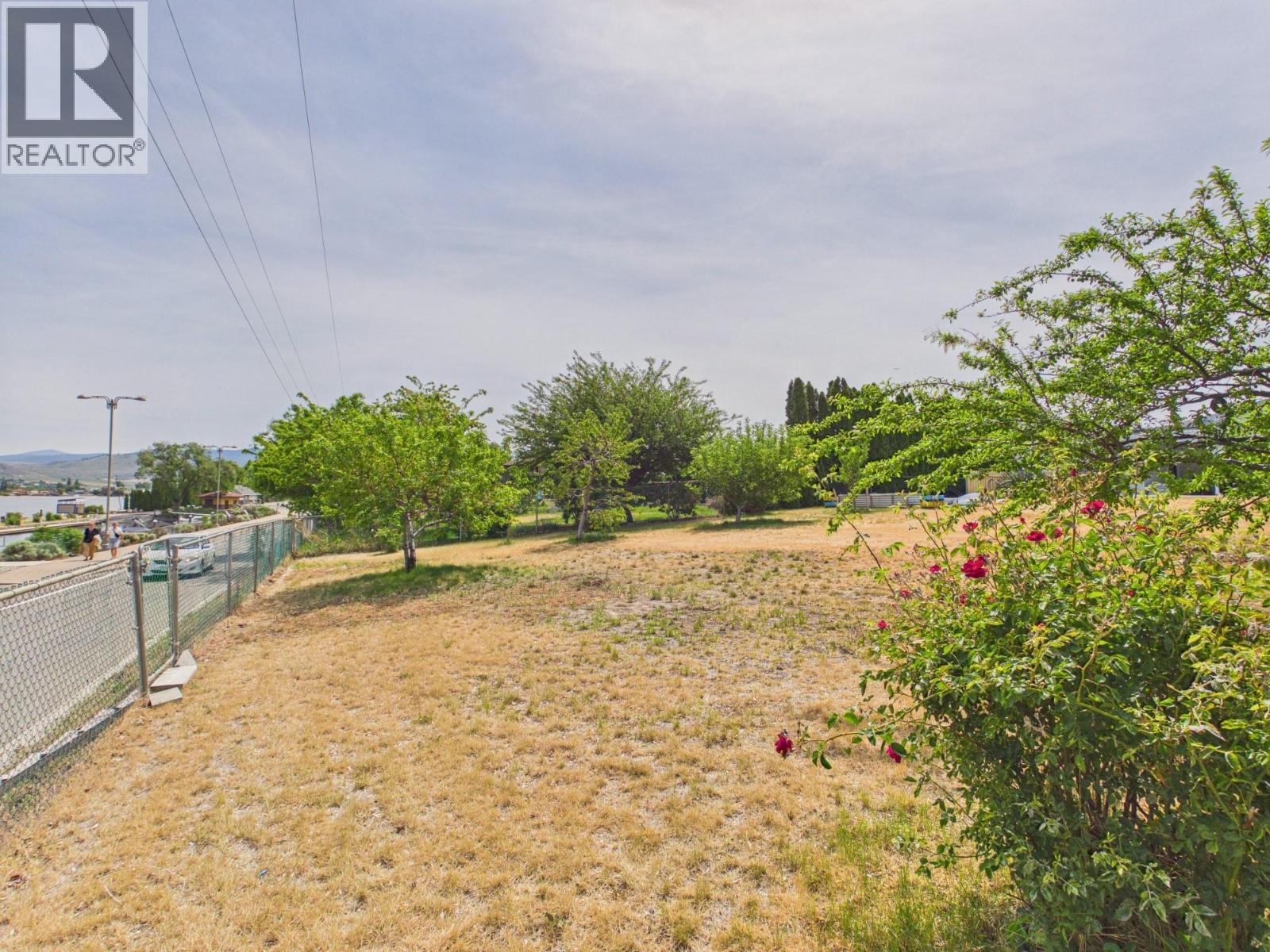 8209 Gala Crescent - 24