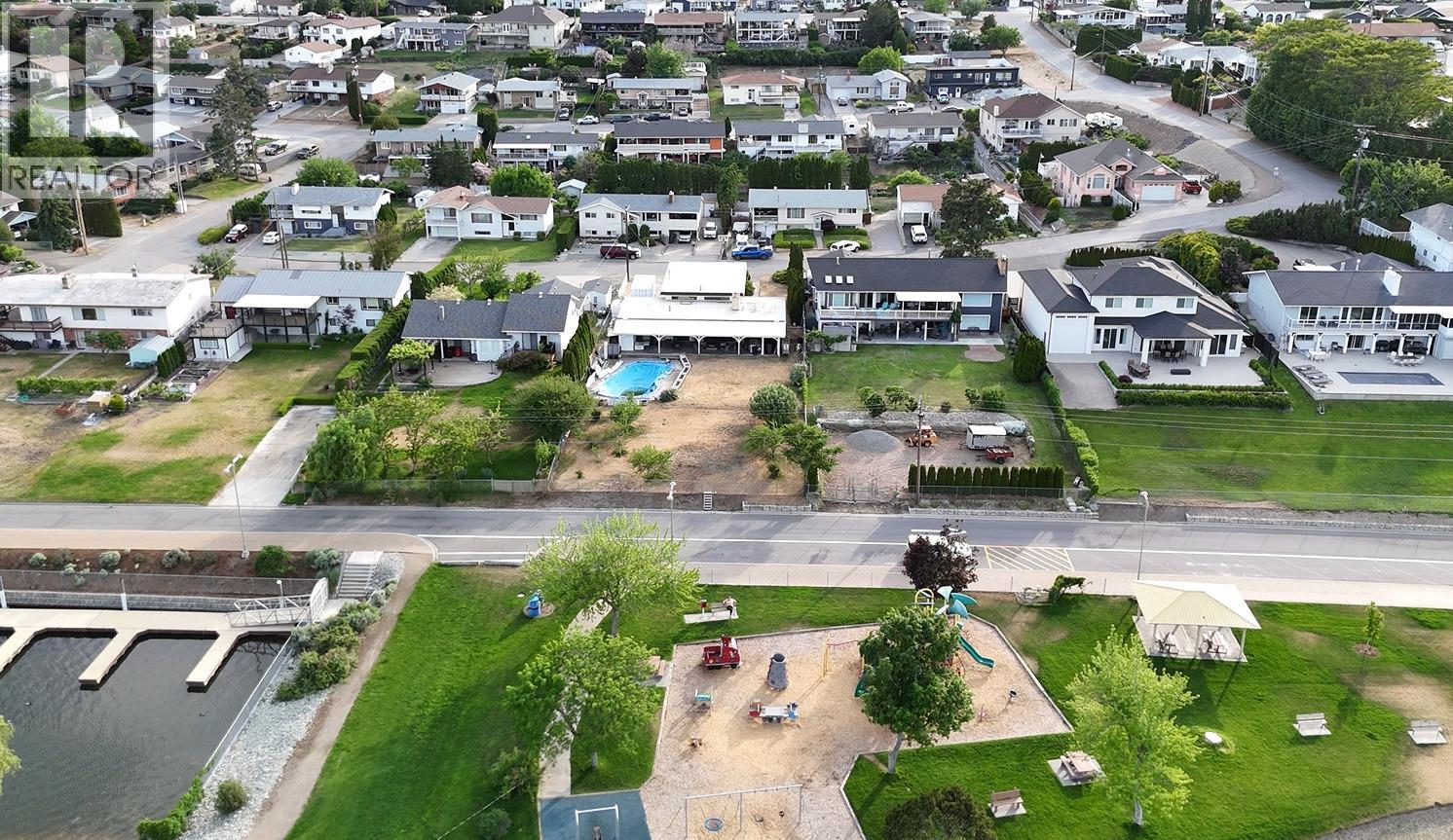 8209 Gala Crescent - 4