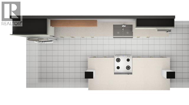 8209 Gala Crescent - 58