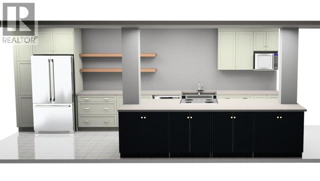 8209 Gala Crescent - 59