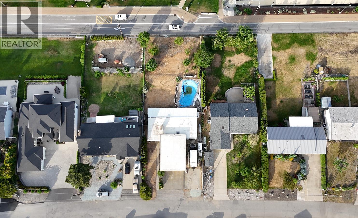 8209 Gala Crescent - 50