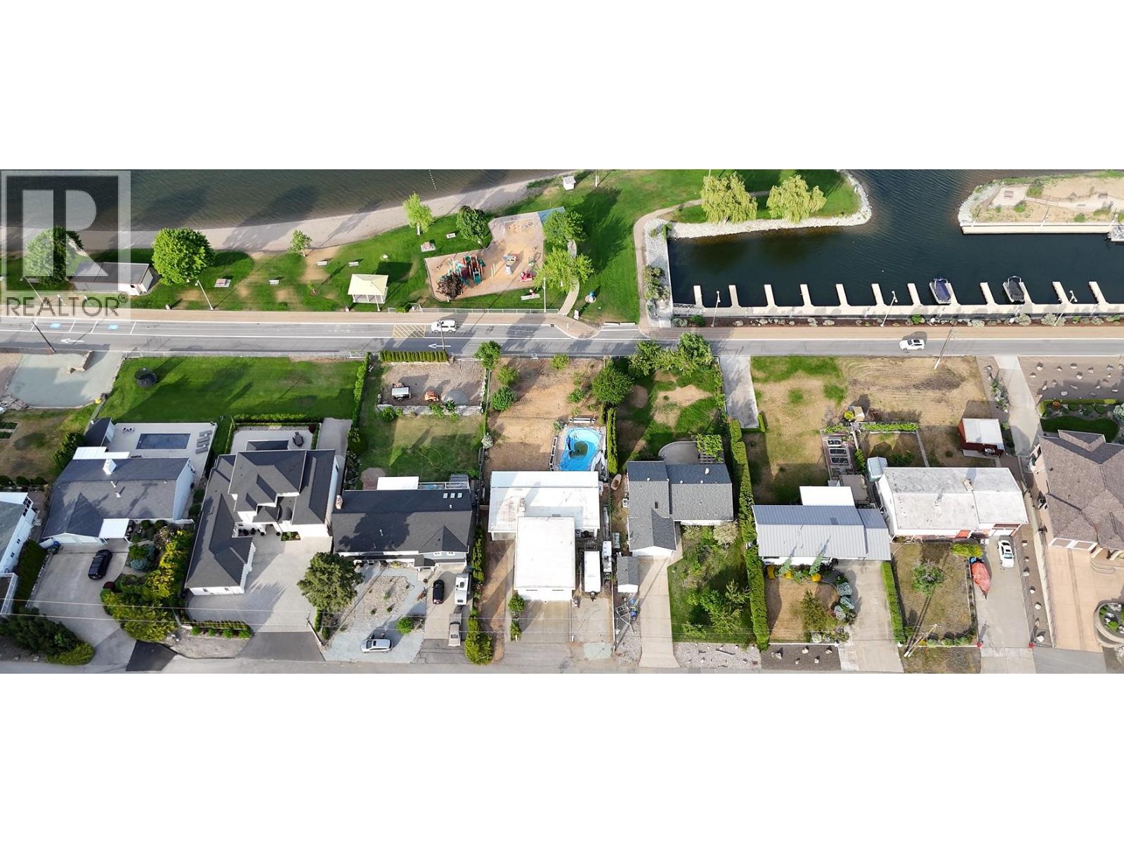 8209 Gala Crescent - 49