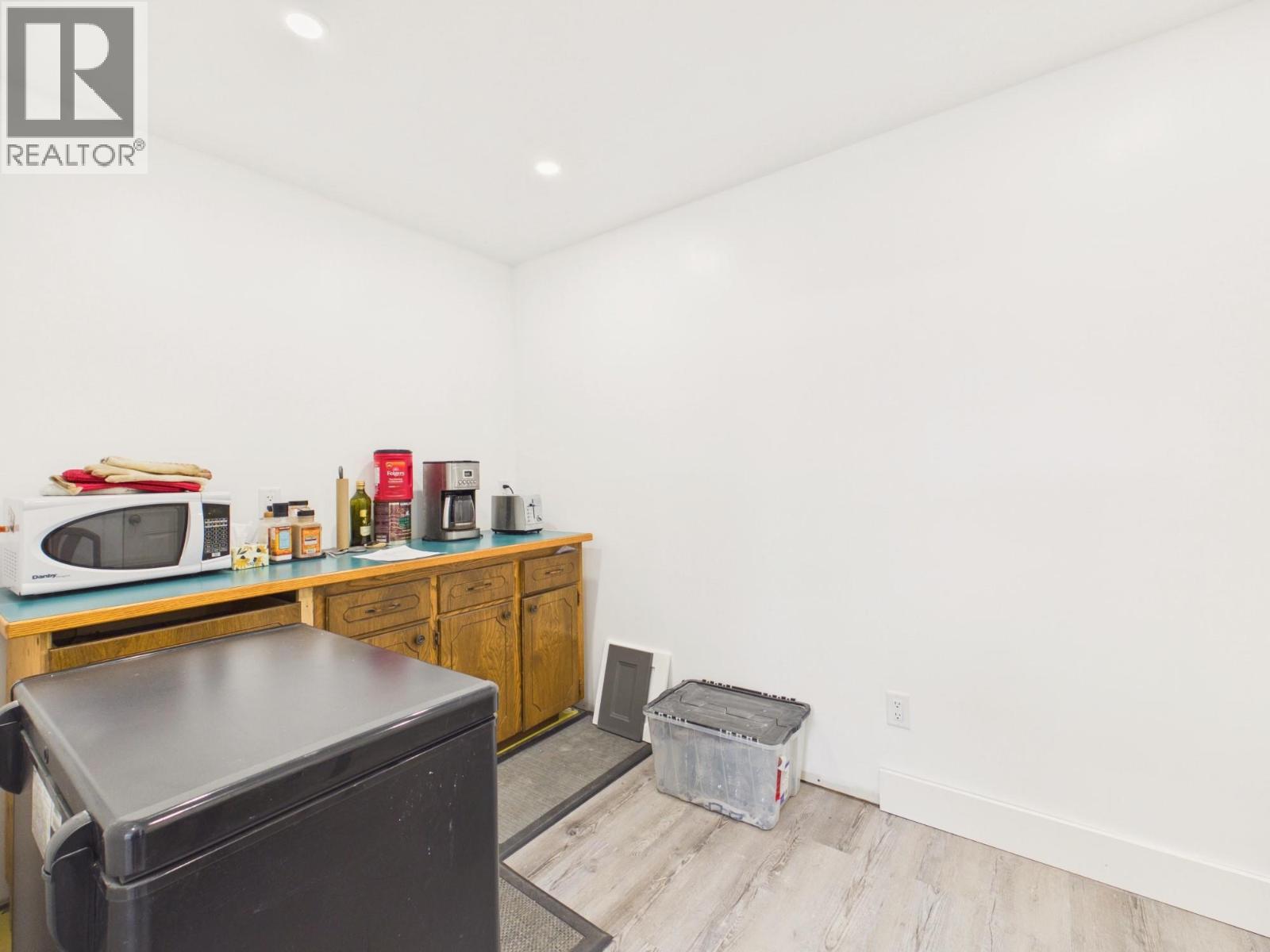 8209 Gala Crescent - 15