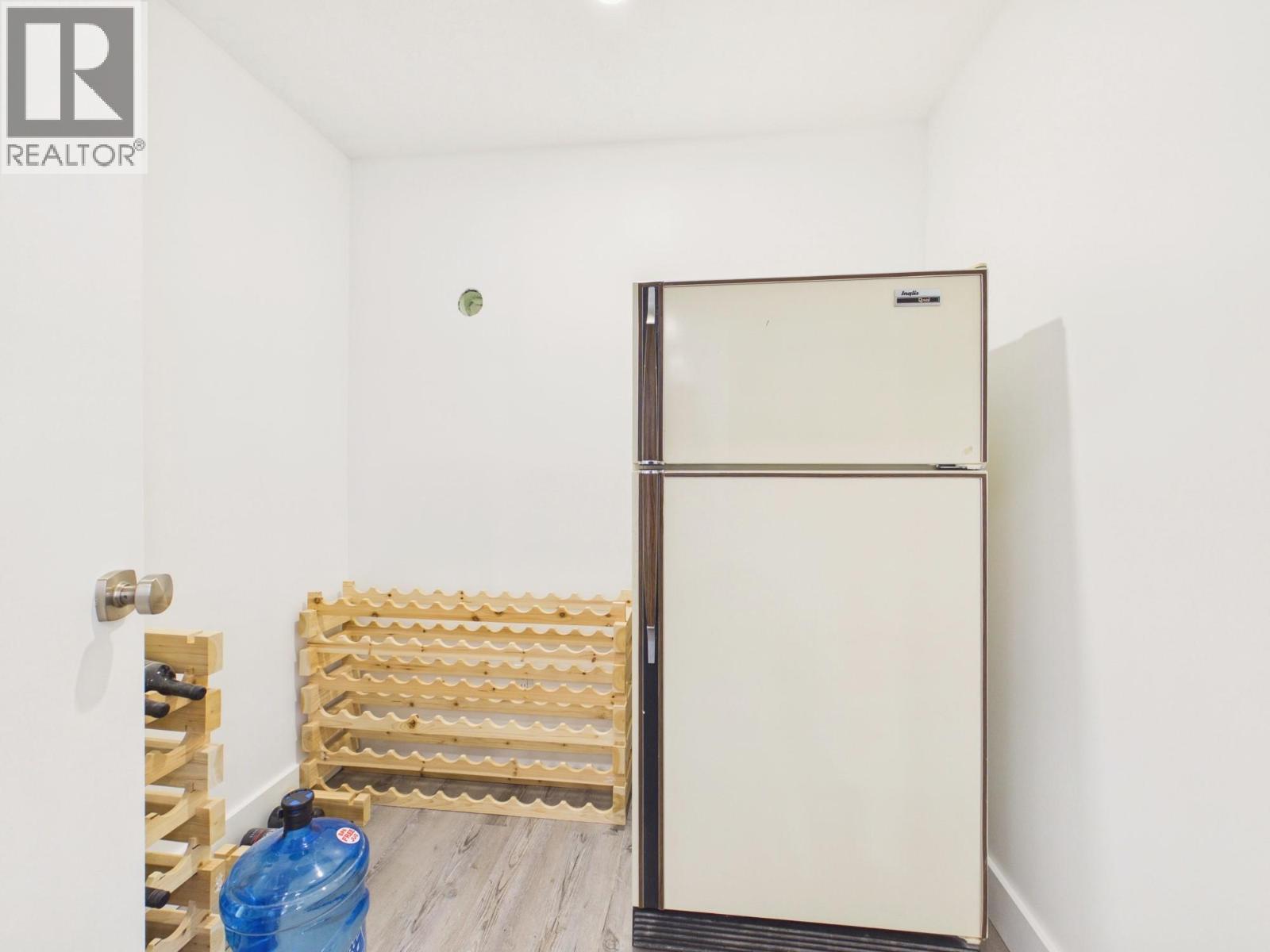 8209 Gala Crescent - 20