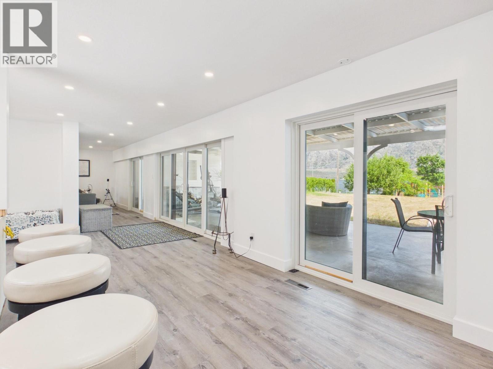 8209 Gala Crescent - 12