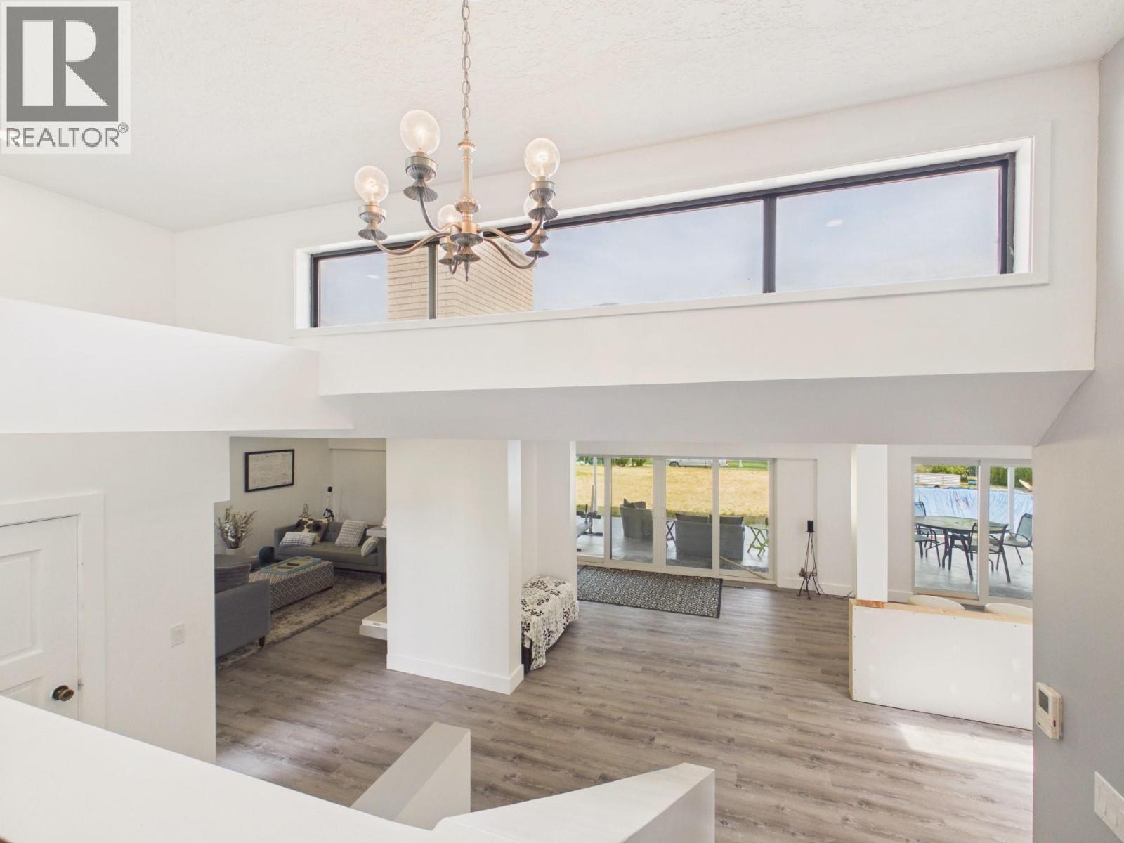 8209 Gala Crescent - 29
