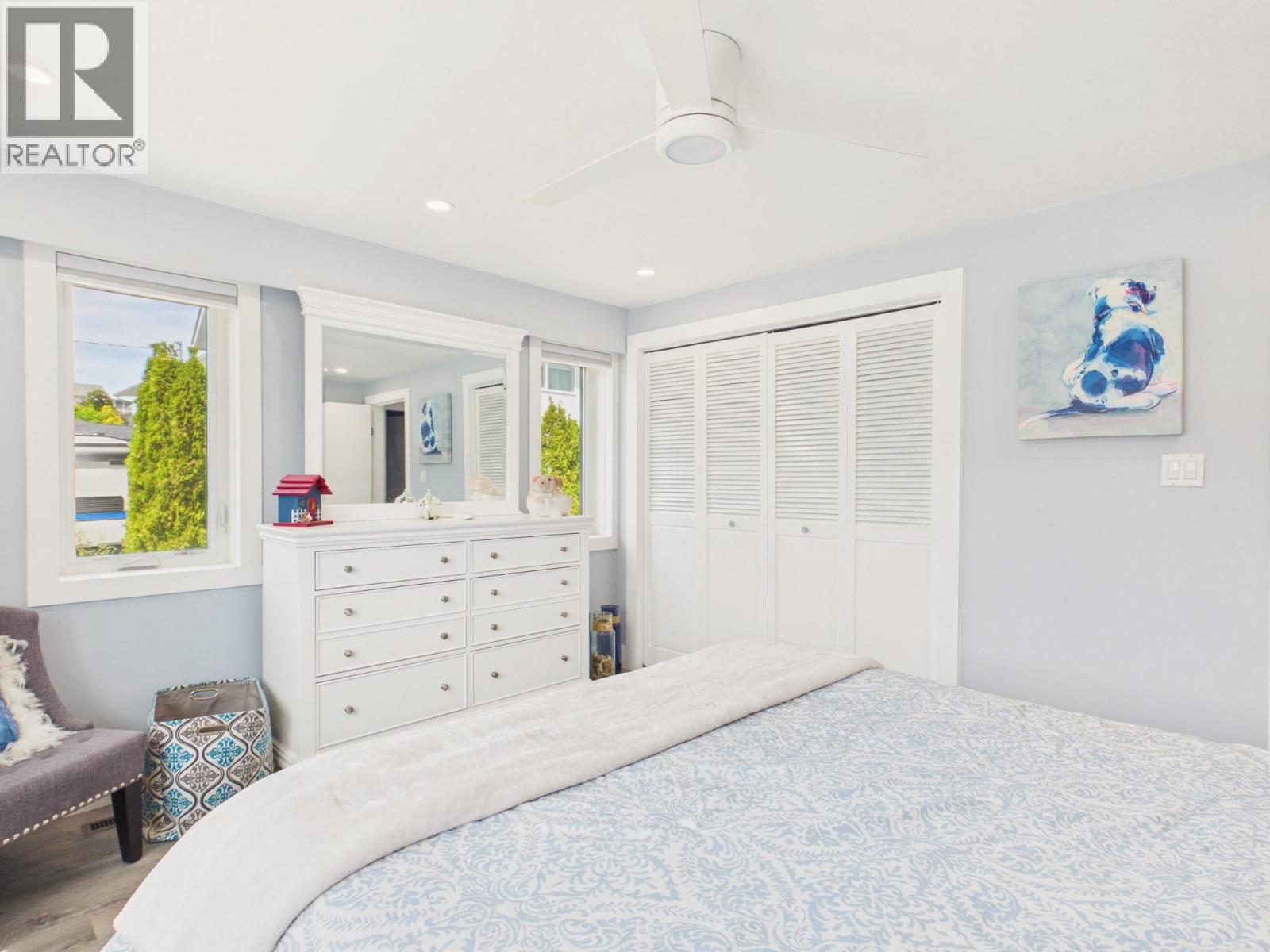 8209 Gala Crescent - 43
