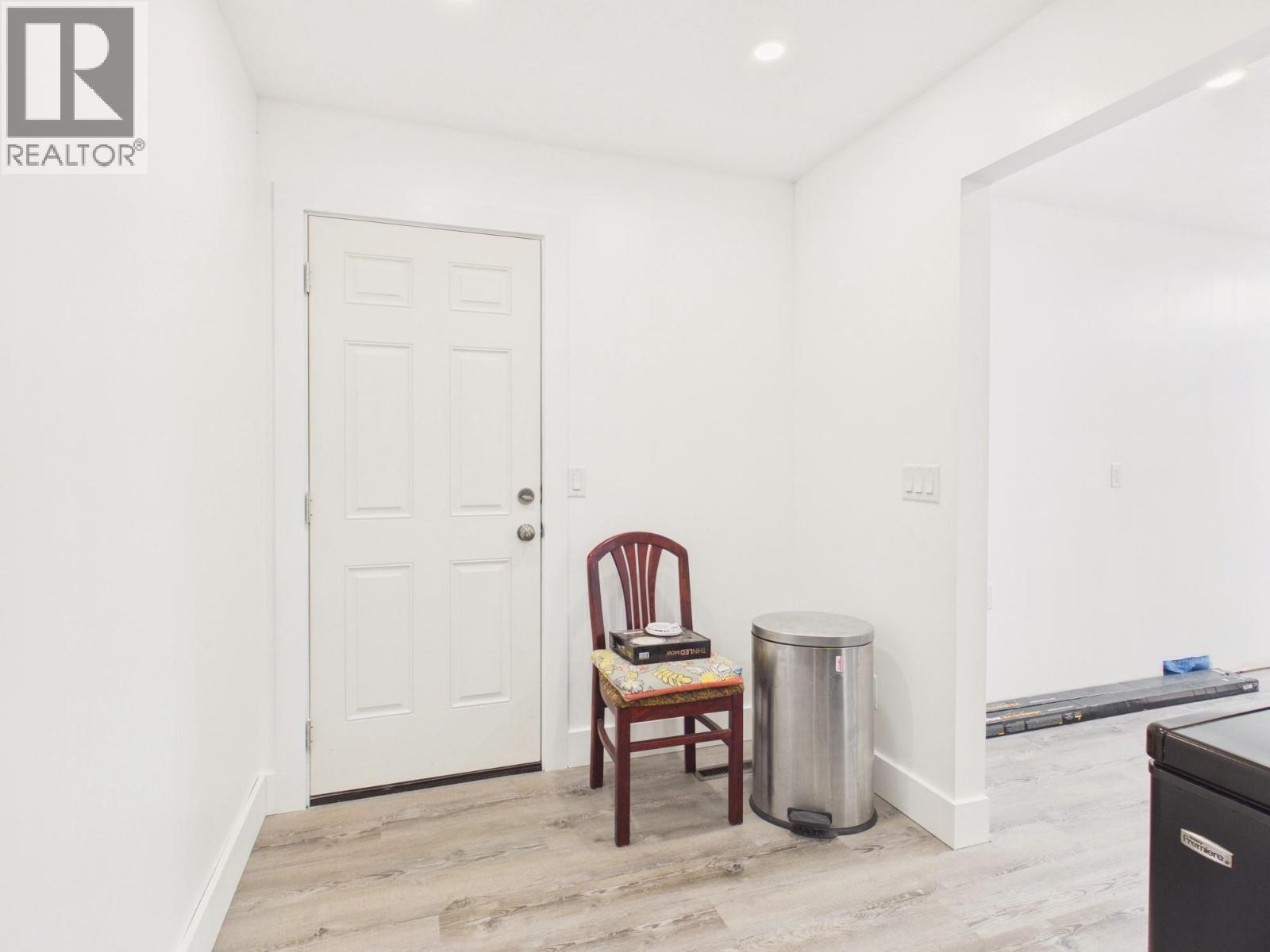 8209 Gala Crescent - 17