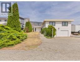 8209 Gala Crescent, Osoyoos