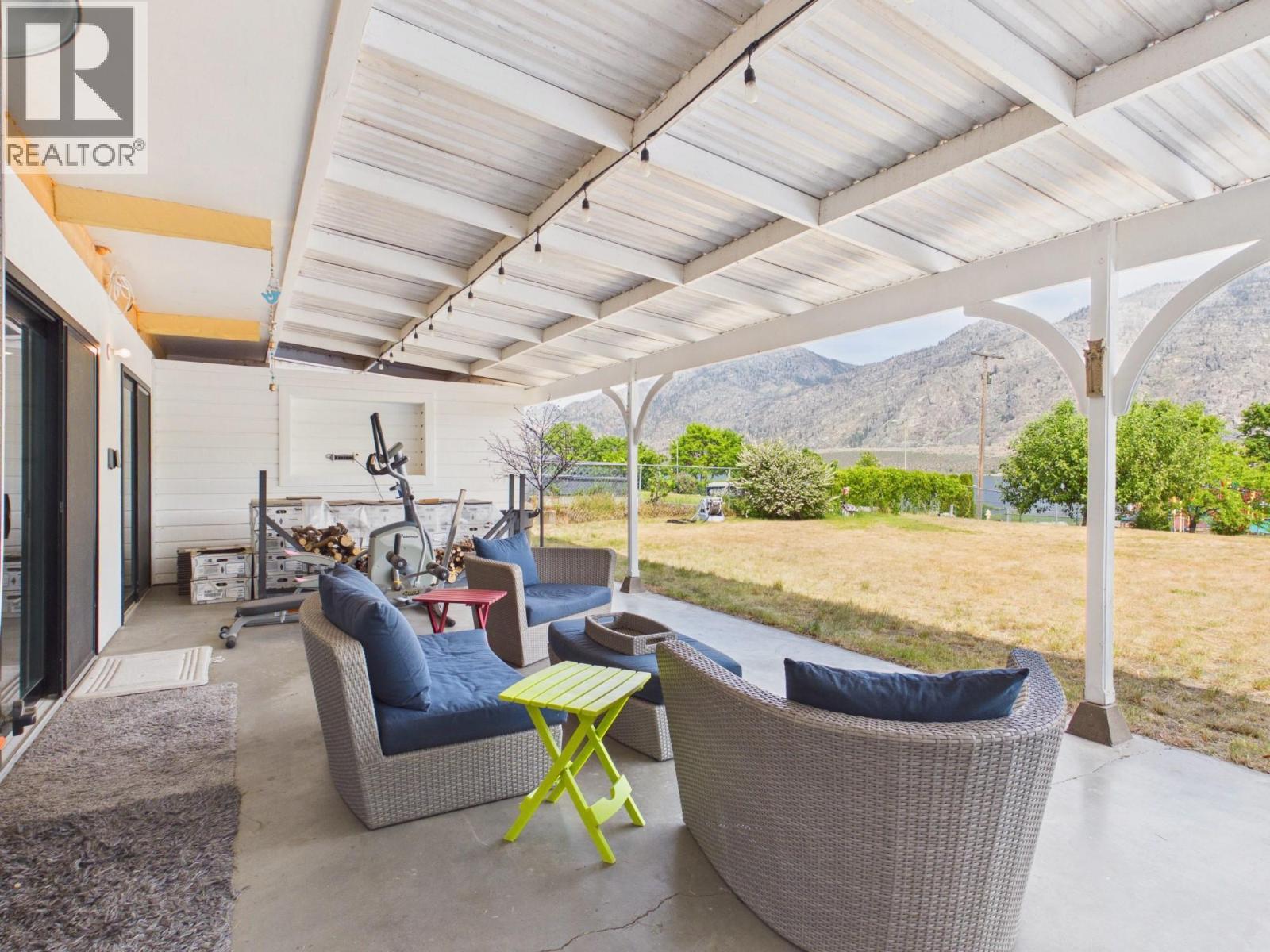 8209 Gala Crescent - 21