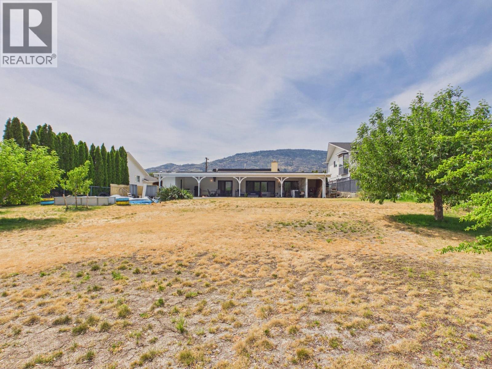 8209 Gala Crescent - 23