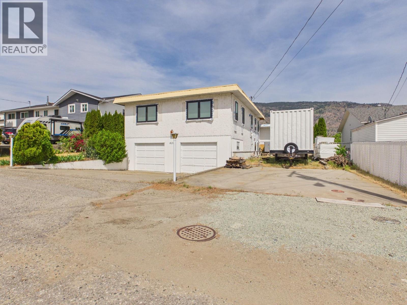 8209 Gala Crescent - 47