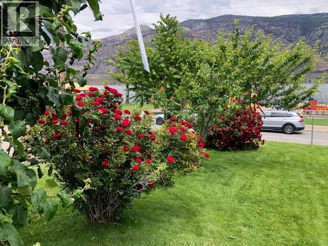 8209 Gala Crescent - 56