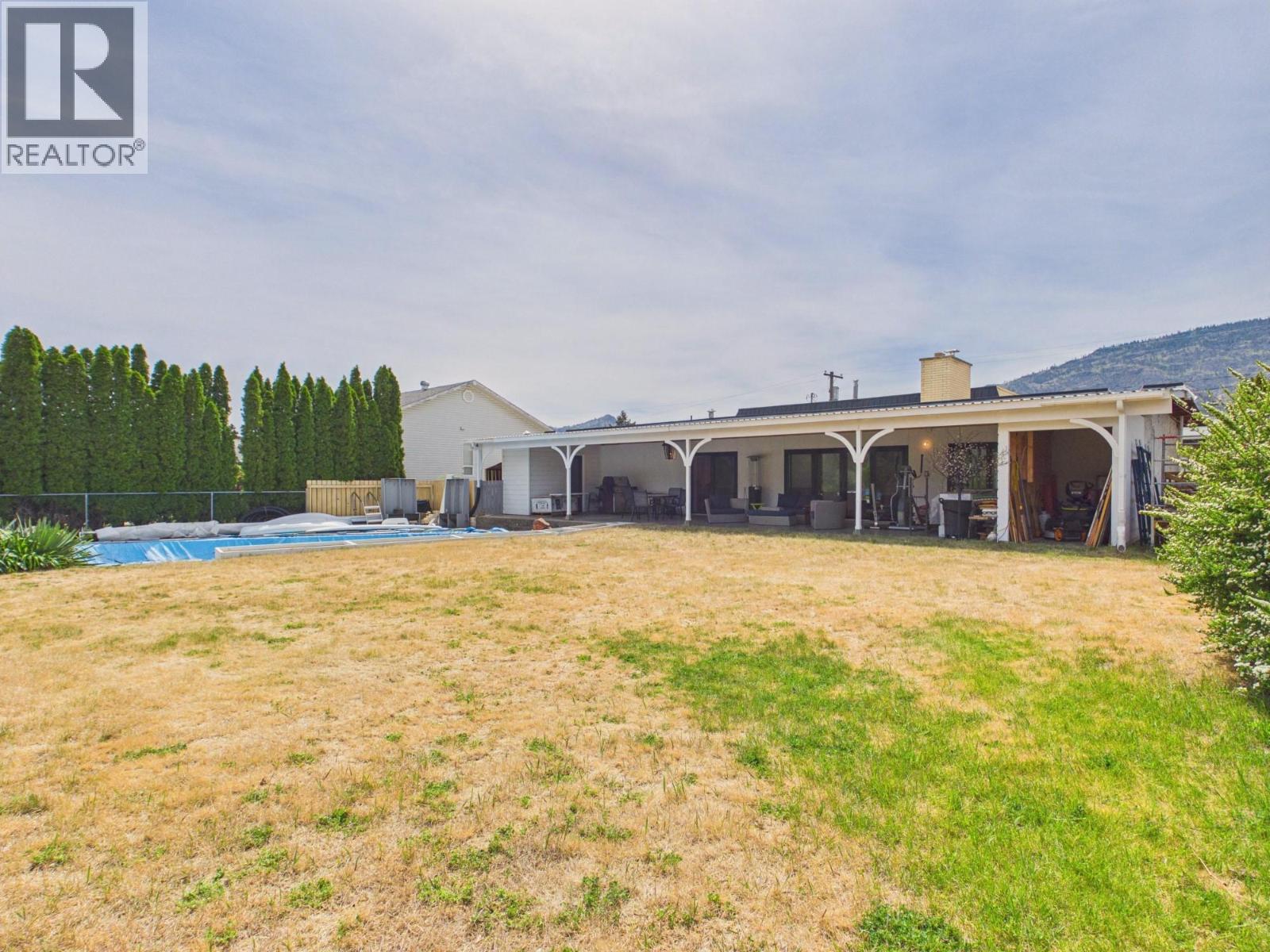 8209 Gala Crescent - 26