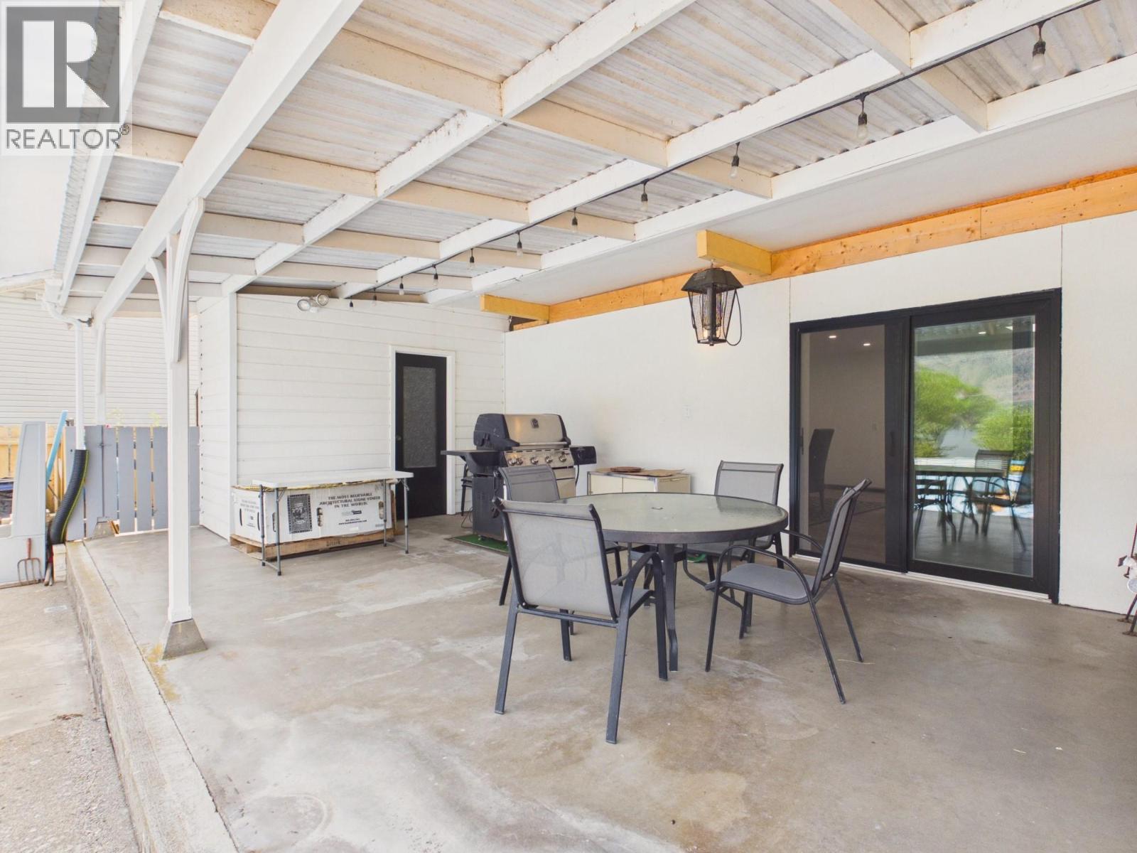 8209 Gala Crescent - 27