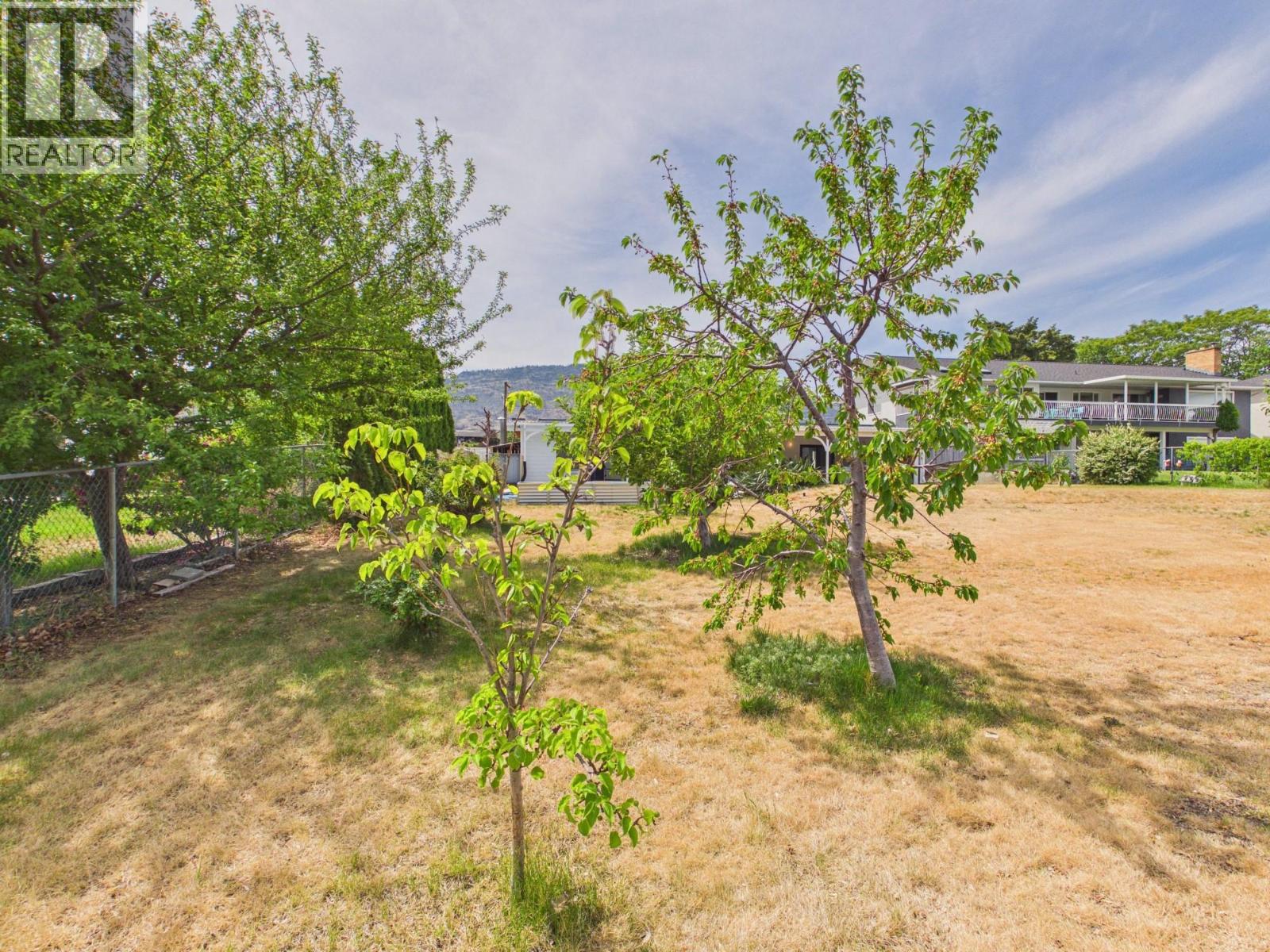 8209 Gala Crescent - 25
